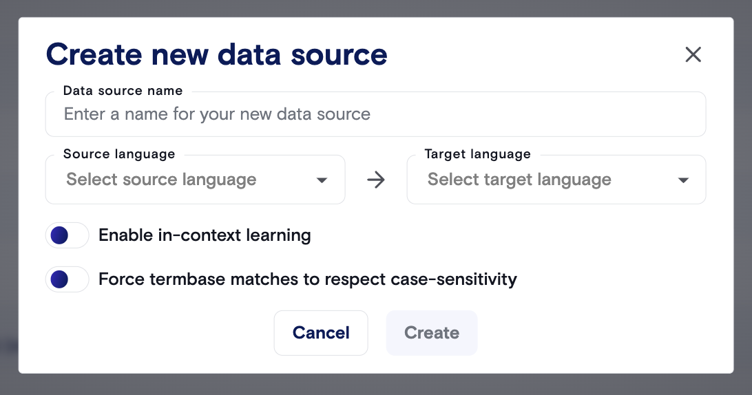 Screenshot2026 01 06at11 50 07