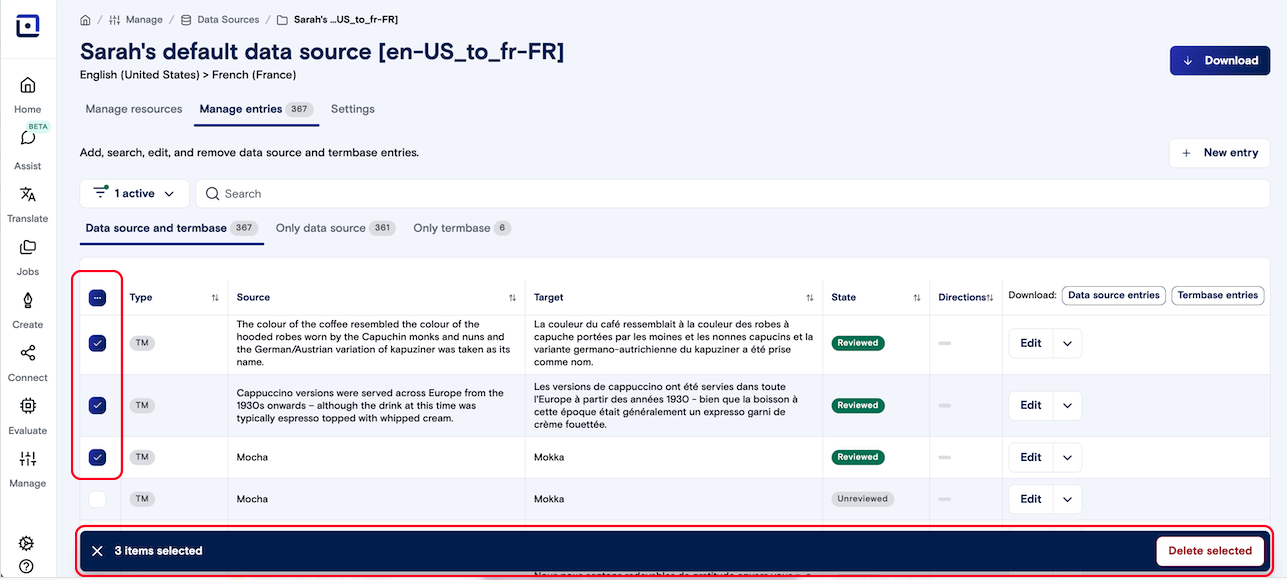 Screenshot2026 01 06at11 58 38
