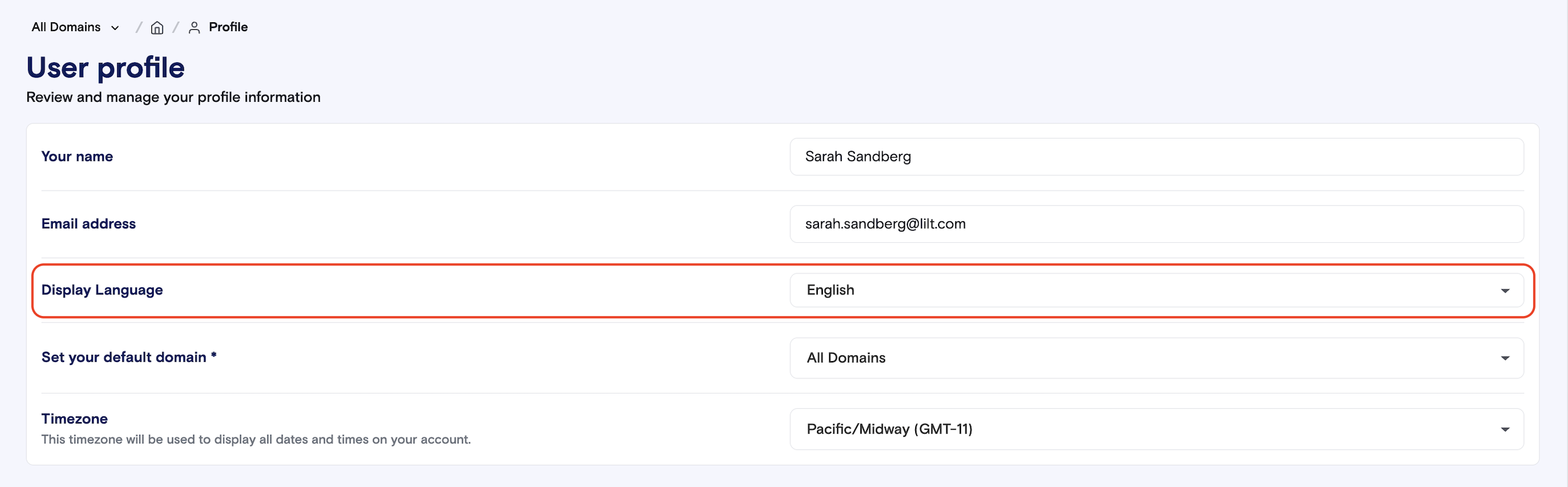 Screenshot2026 01 13at10 44 39
