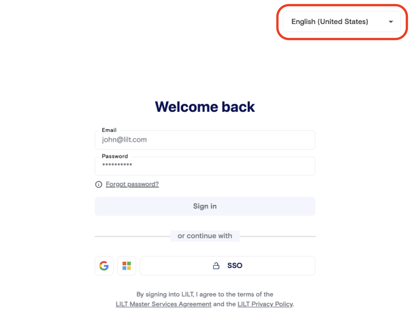 Screenshot2026 01 13at10 46 39