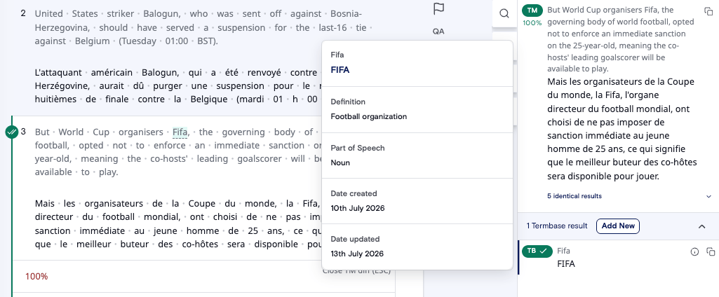Screenshot 2026 08 04 At 10 45 04 Am