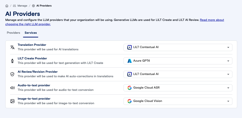 Screenshot2025 12 02at15 36 22 Pn
