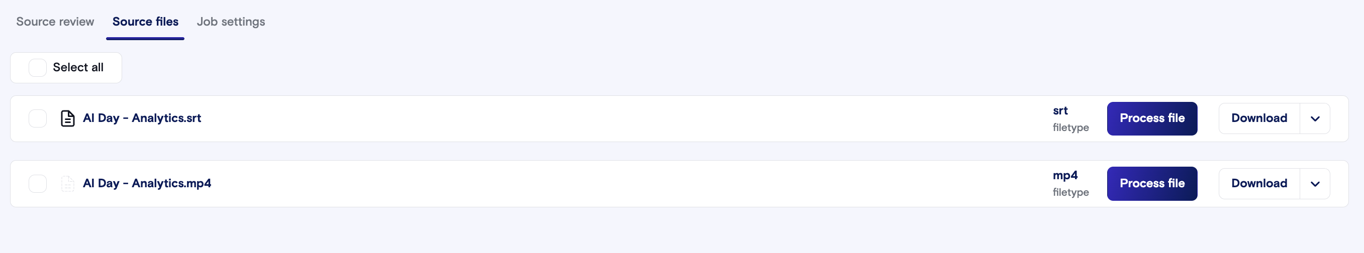 Screenshot2025 10 08at13 58 23 Pn