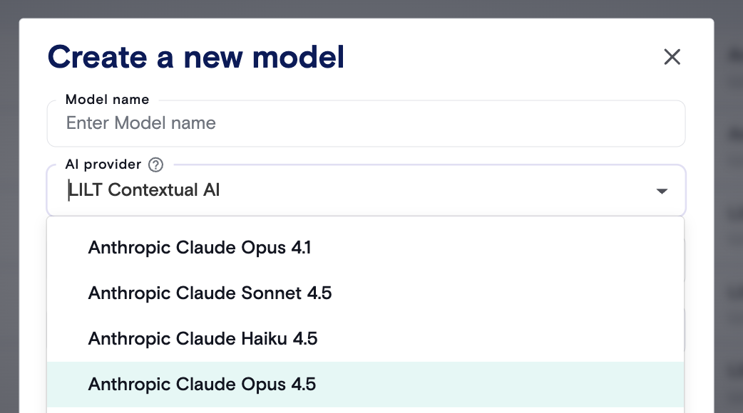 Screenshot2026 01 16at14 59 12 1 Screenshot2026 01 16at14 59 12 1