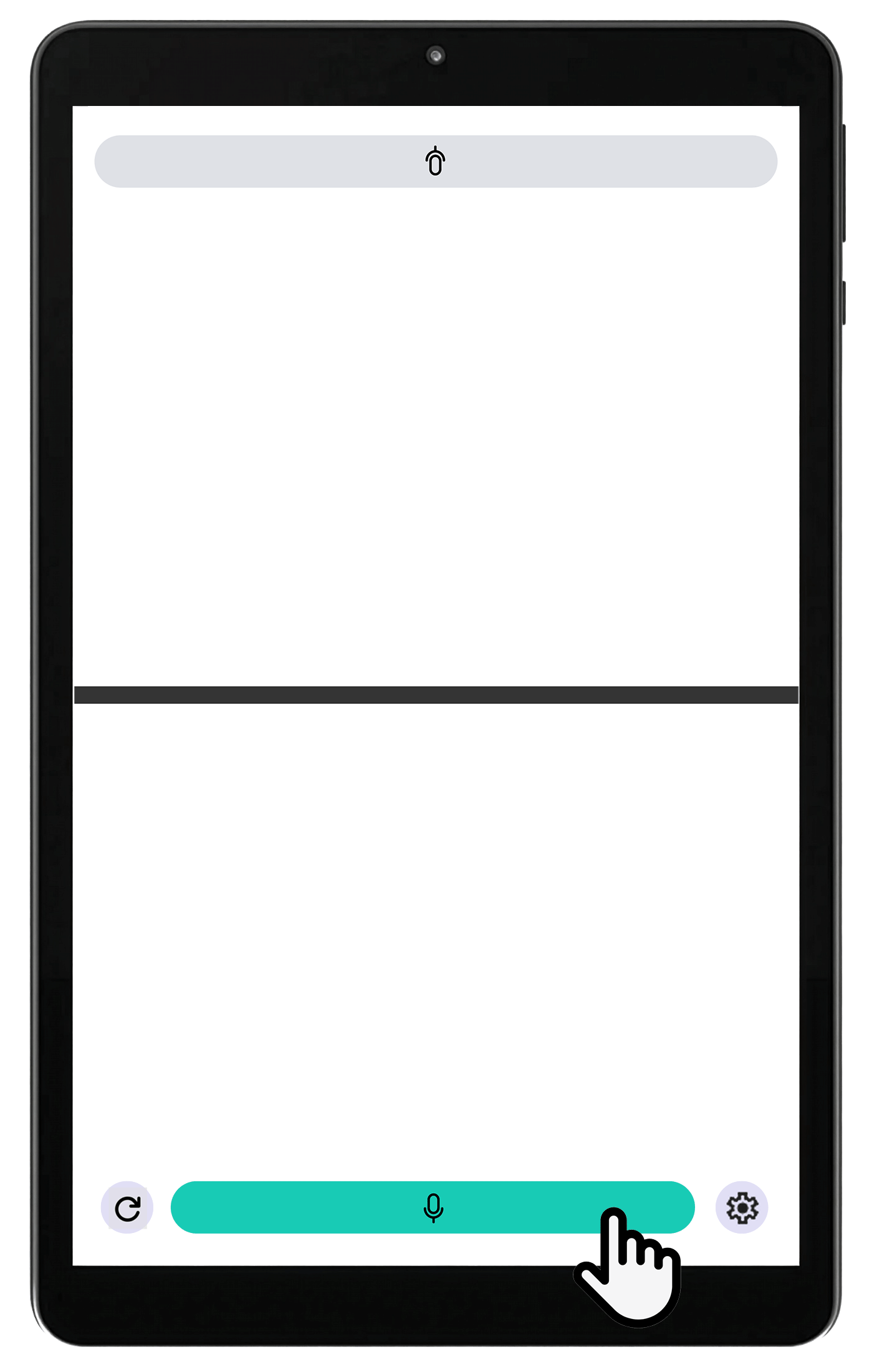 Using LILT Converse Using LILT Converse