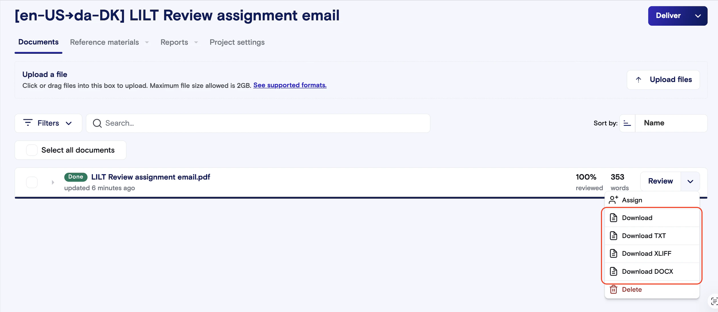 Screenshot 2026 05 26 At 14 01 16