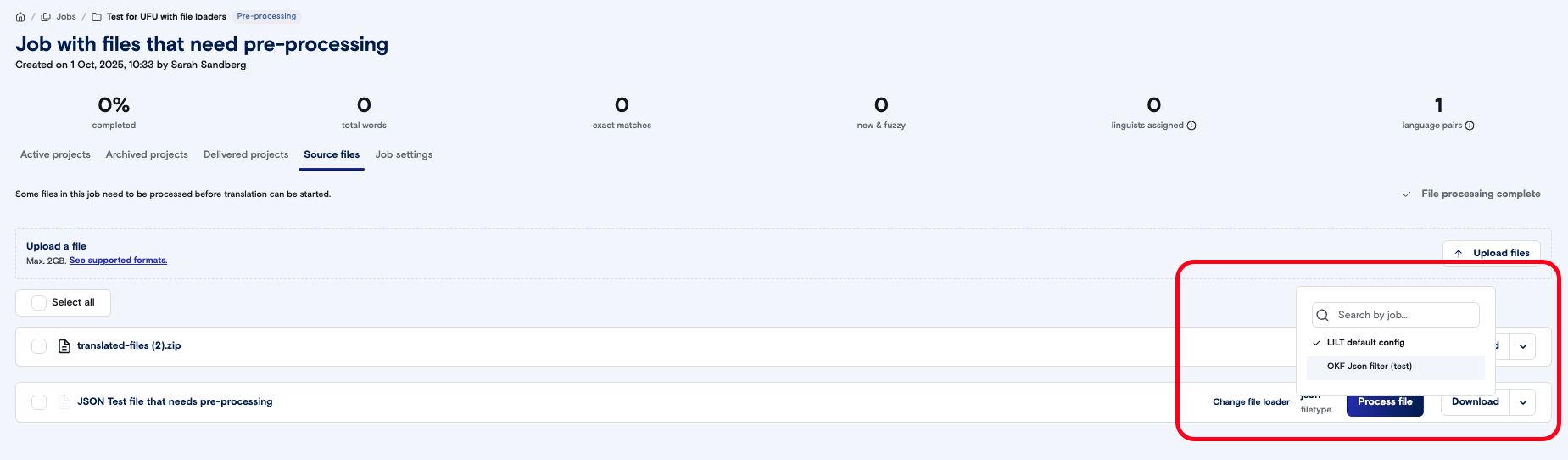 Screenshot2025 10 01at10 42 25 Pn