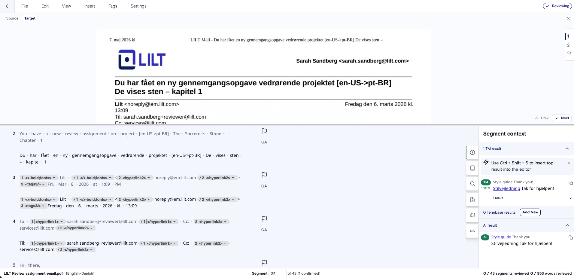 Screenshot 2026 06 16 At 10 55 12