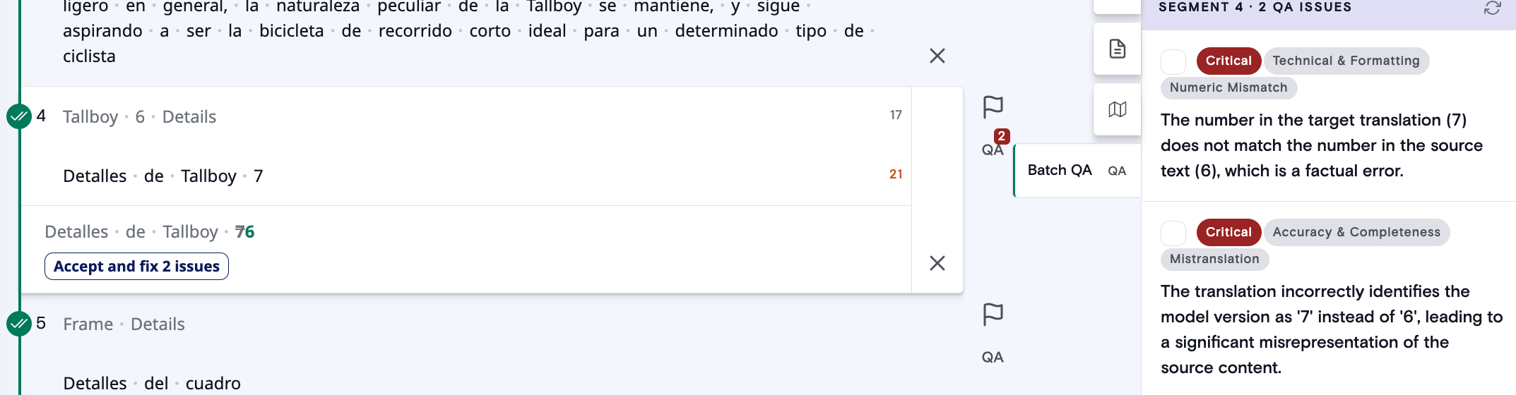 Screenshot 2026 06 22 At 10 04 33 Am