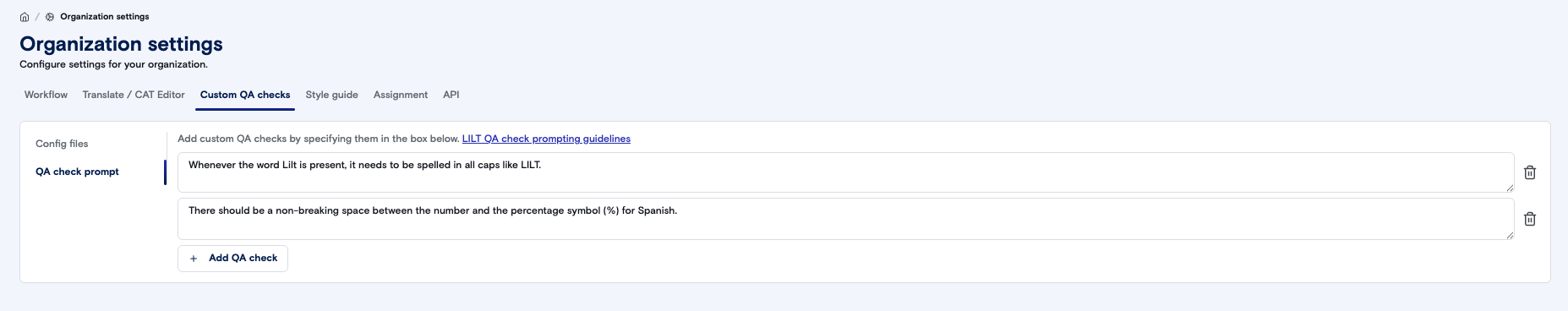 Screenshot2025 10 15at12 29 29 Pn