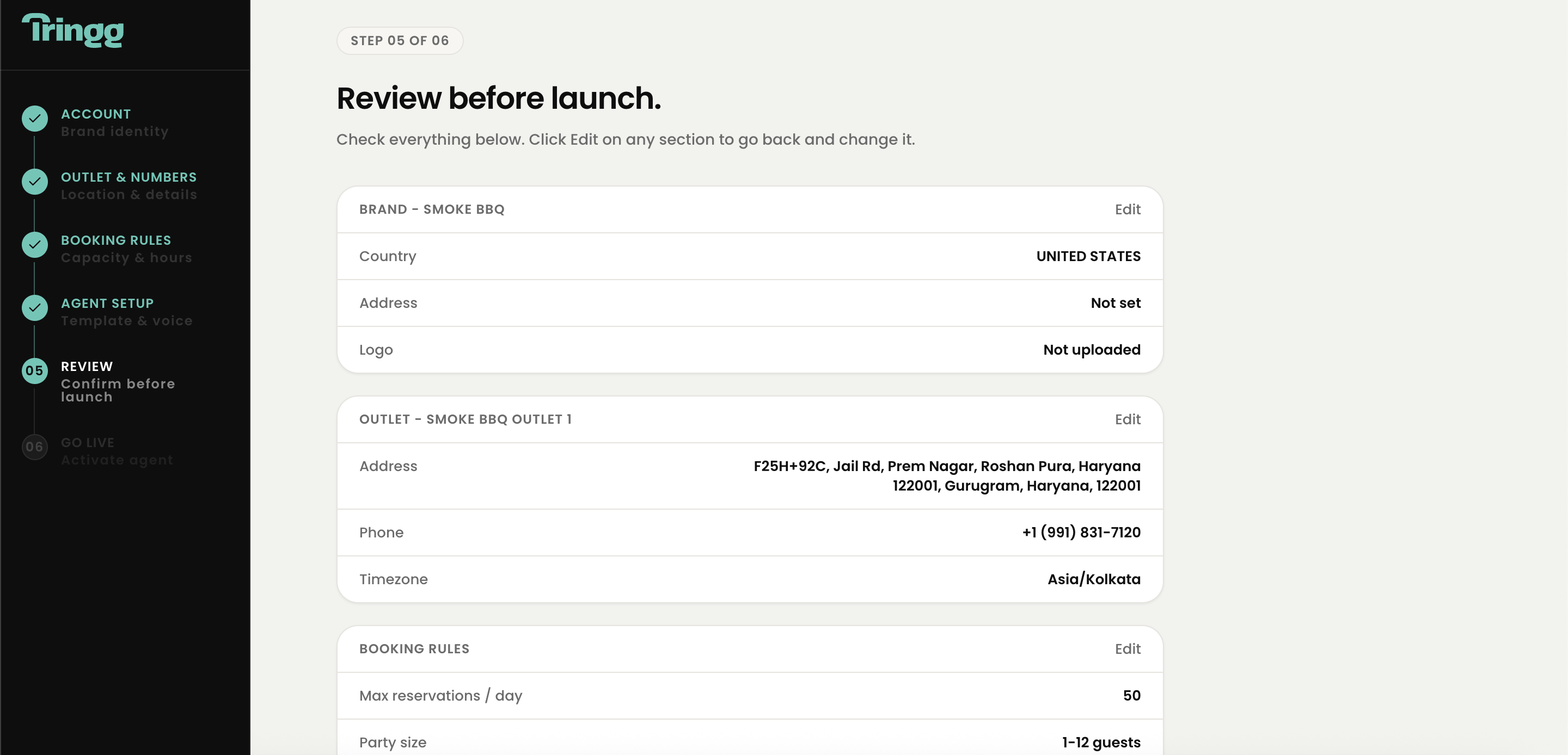 Screenshot 2026 08 09 At 12 49 38 PM
