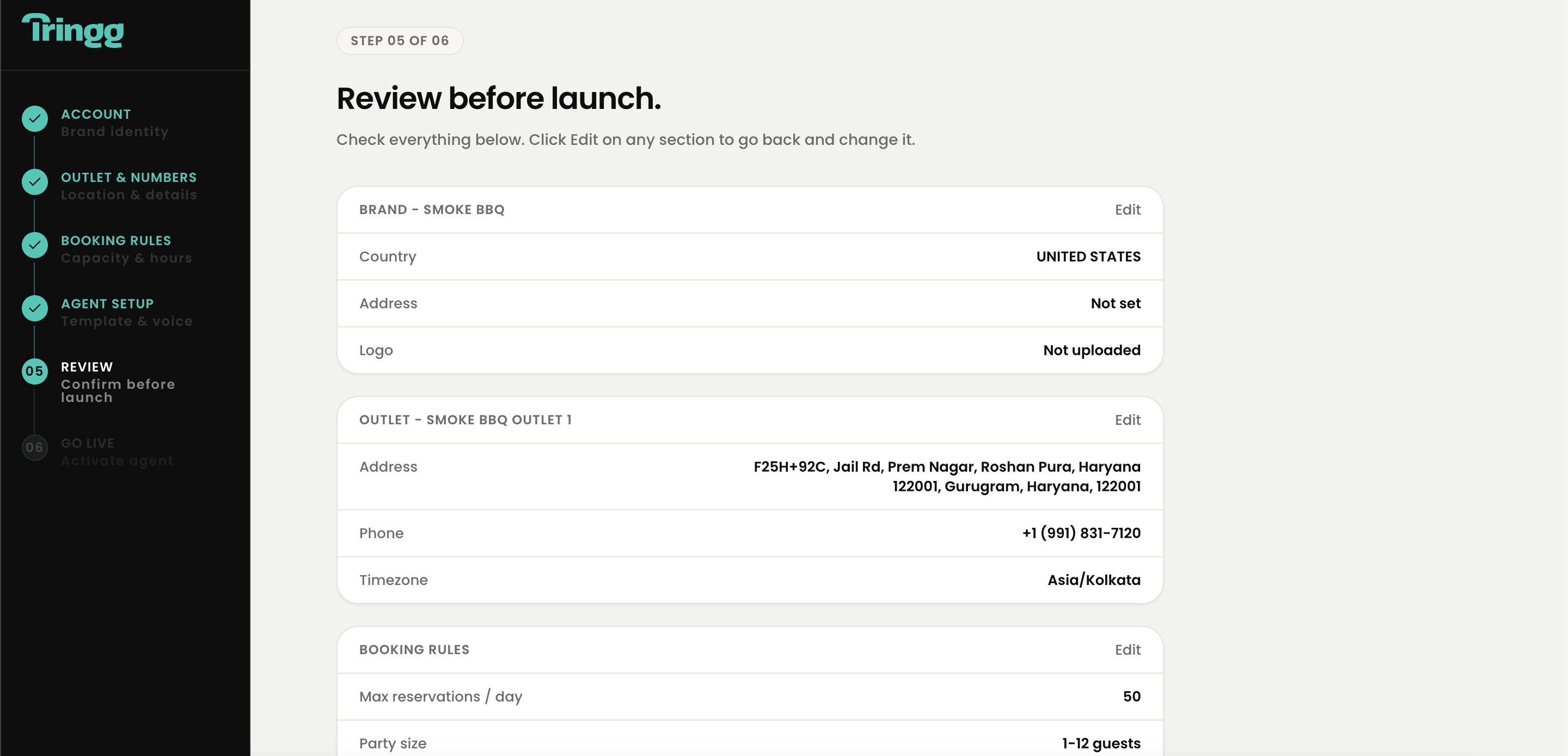 Screenshot 2026 08 09 At 12 49 38 PM