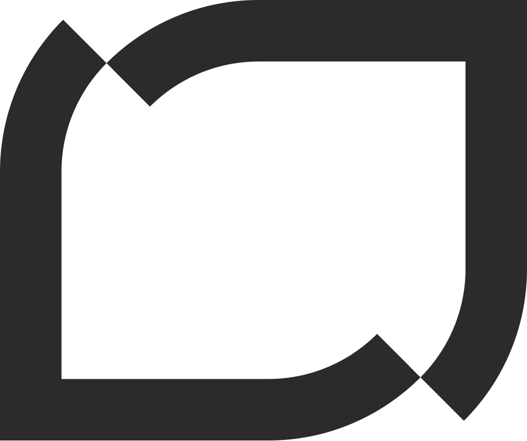 light logo