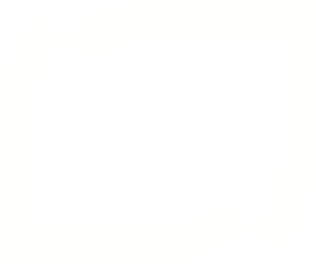 dark logo