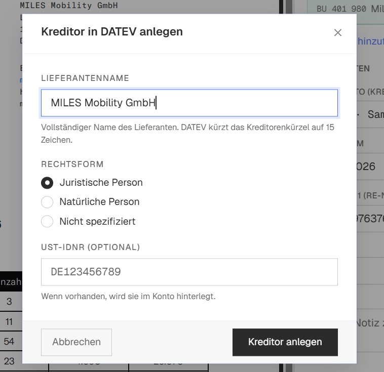 Screenshot 2026 08 19 102441
