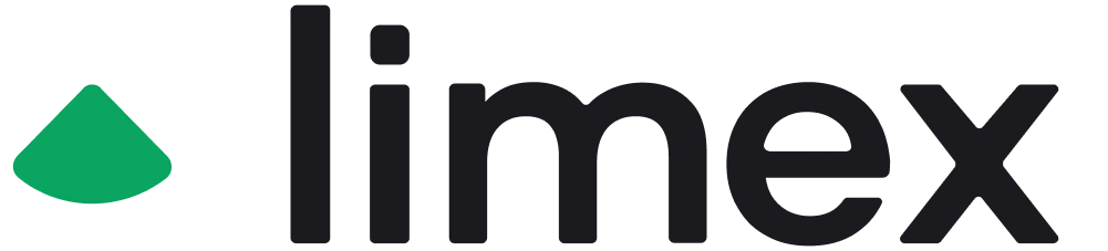 light logo