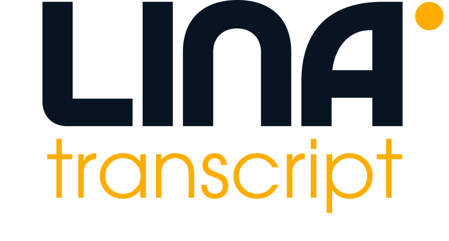 light logo