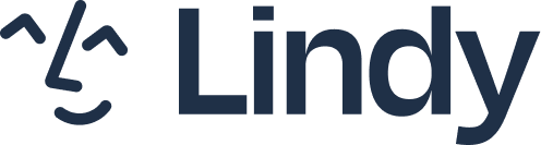 dark logo