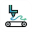 light logo