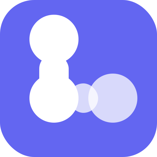 light logo