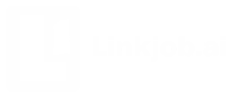 dark logo