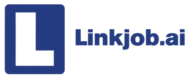 light logo