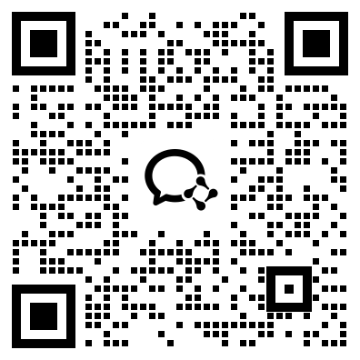 wechat-group-qr