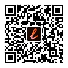 wechat-mp-qr