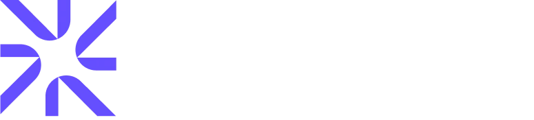 dark logo