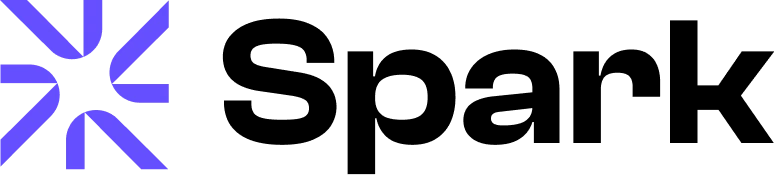 light logo