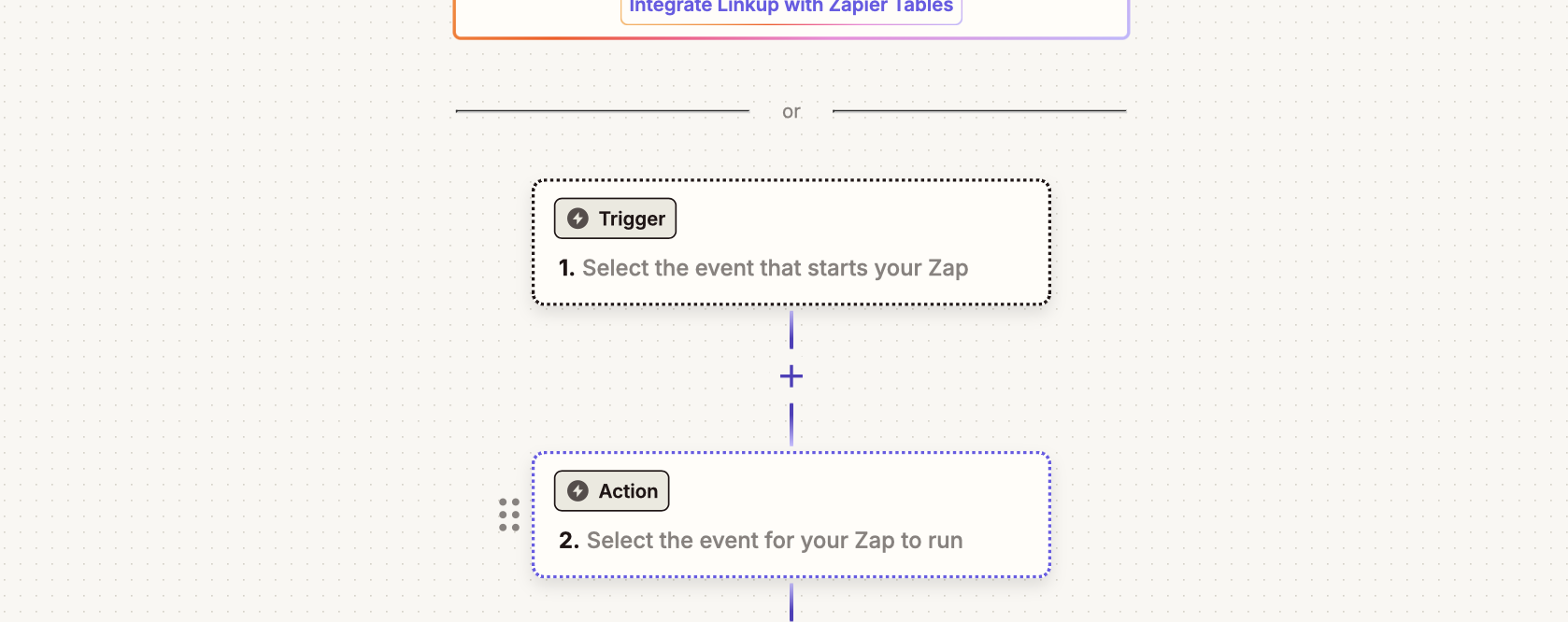 Zapier