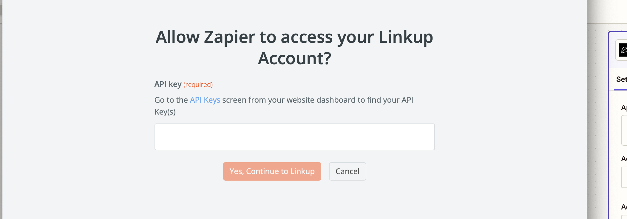 Zapier