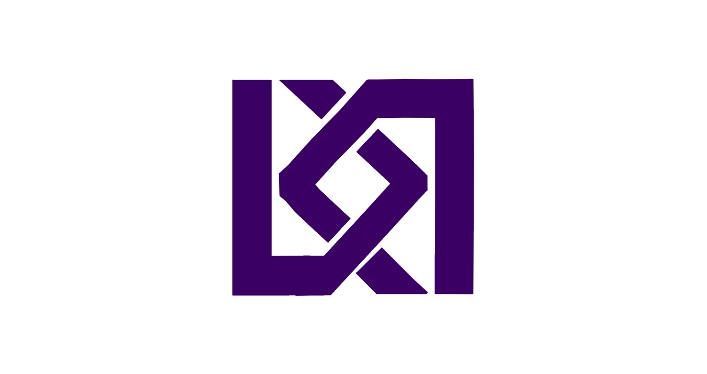 light logo