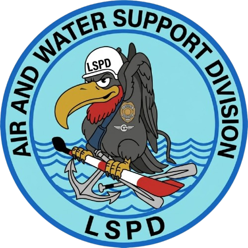 ASD Logo