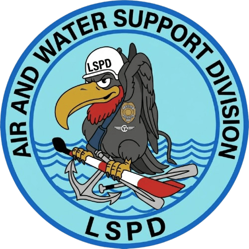 ASD Logo