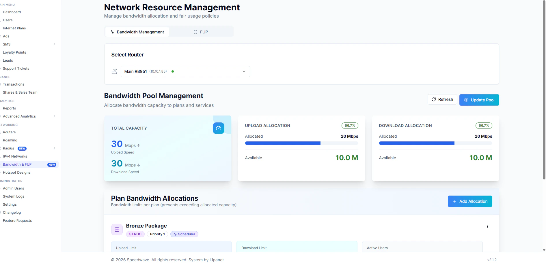 Screenshot2026 02 04064701