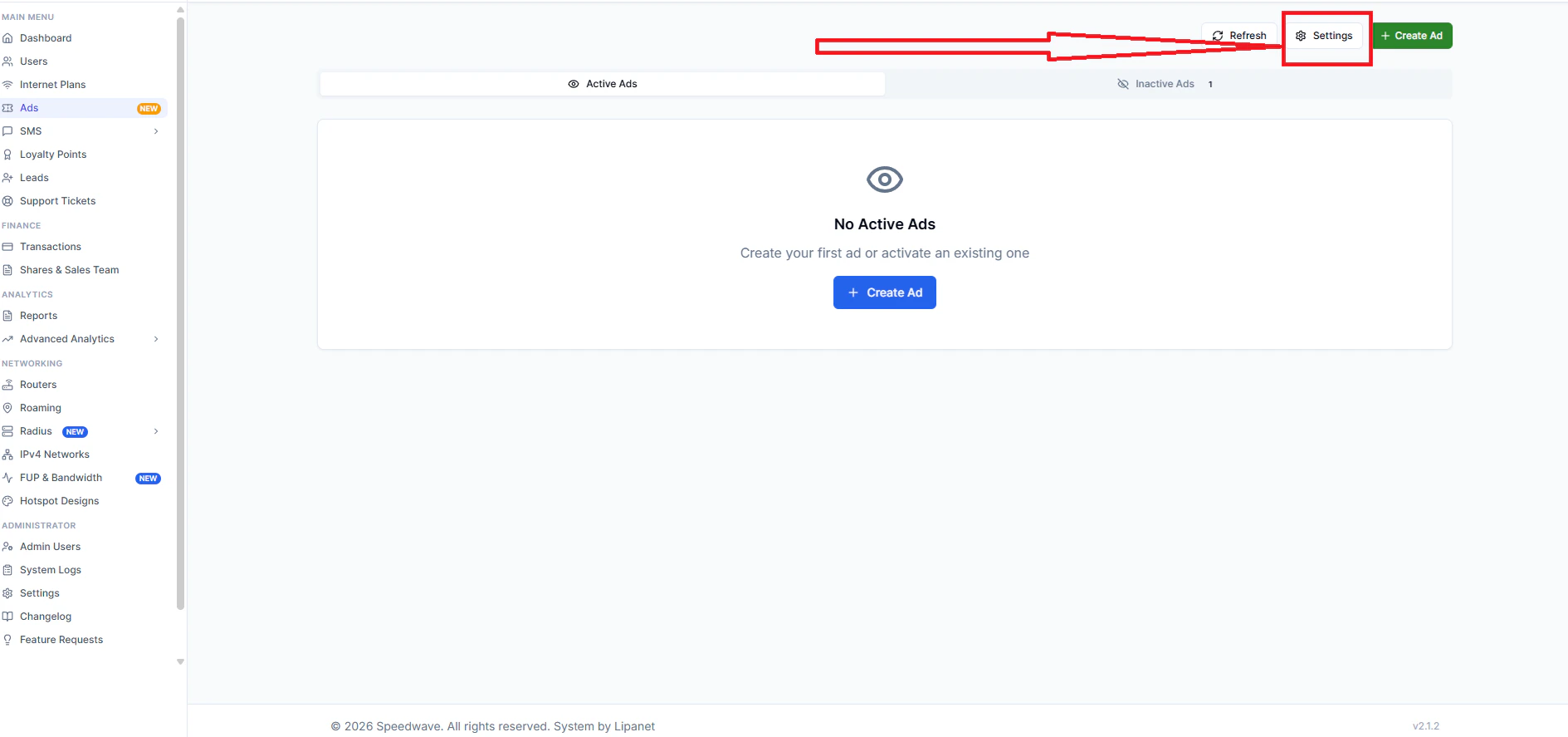 Screenshot2026 03 25232337 1