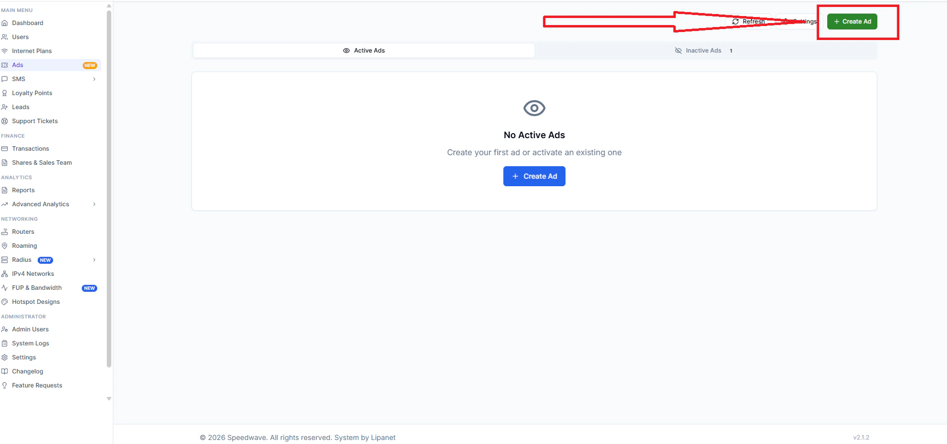 Screenshot2026 03 25232337