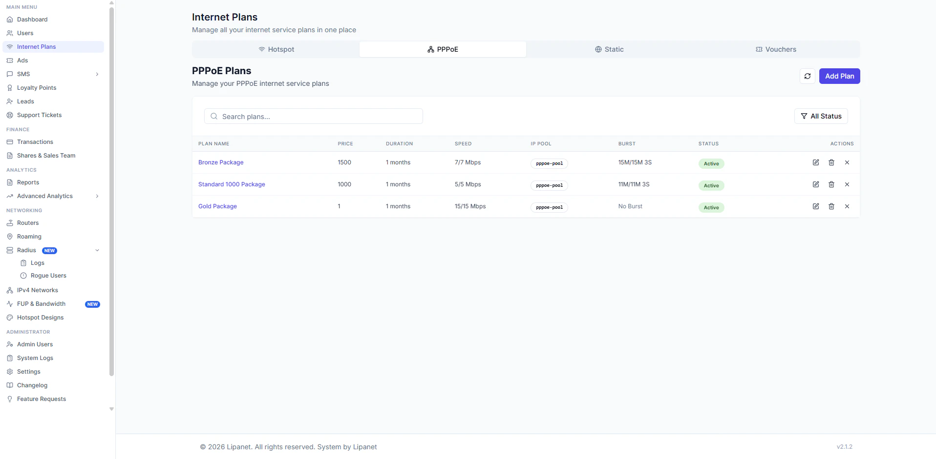 Screenshot2026 02 07120313 Screenshot2026 02 07120313