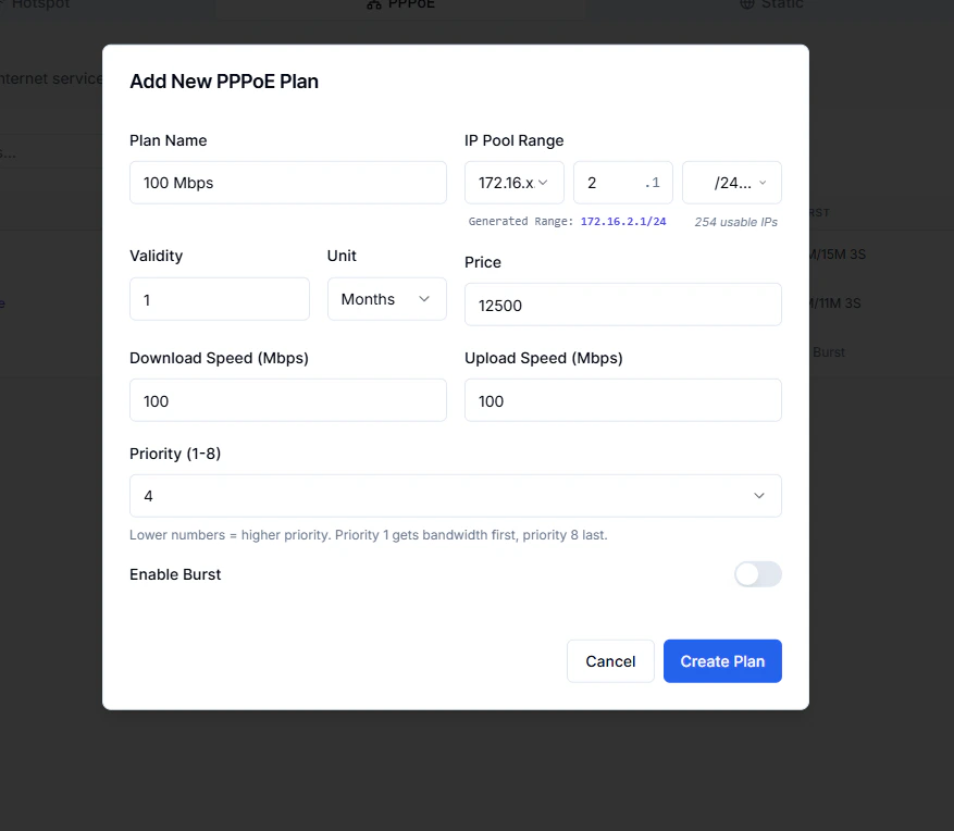 Screenshot2026 02 07120535