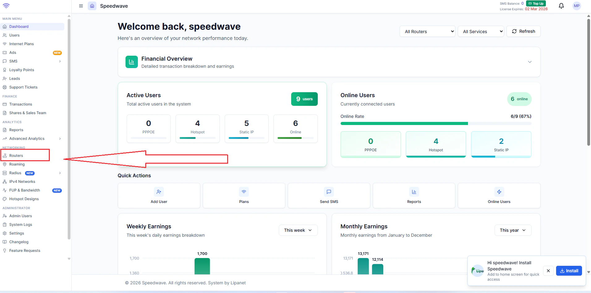 Screenshot2026 02 26212829 Screenshot2026 02 26212829