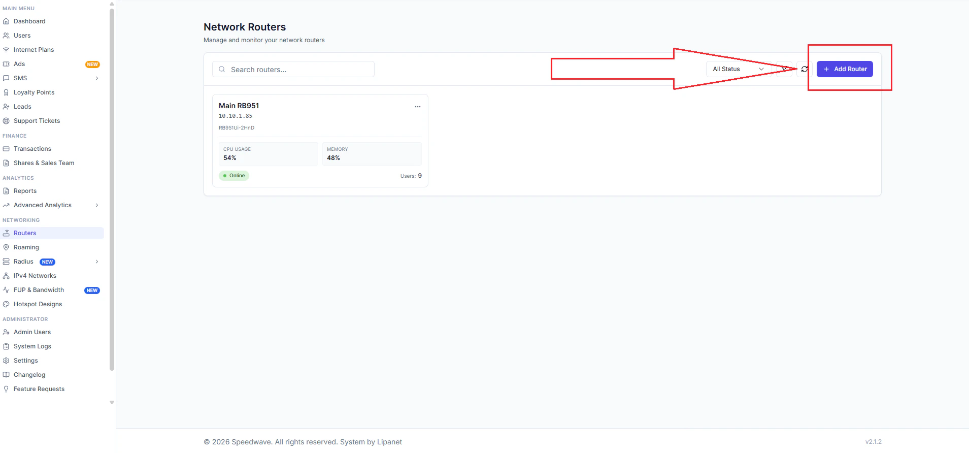 Screenshot2026 02 26213542 Screenshot2026 02 26213542