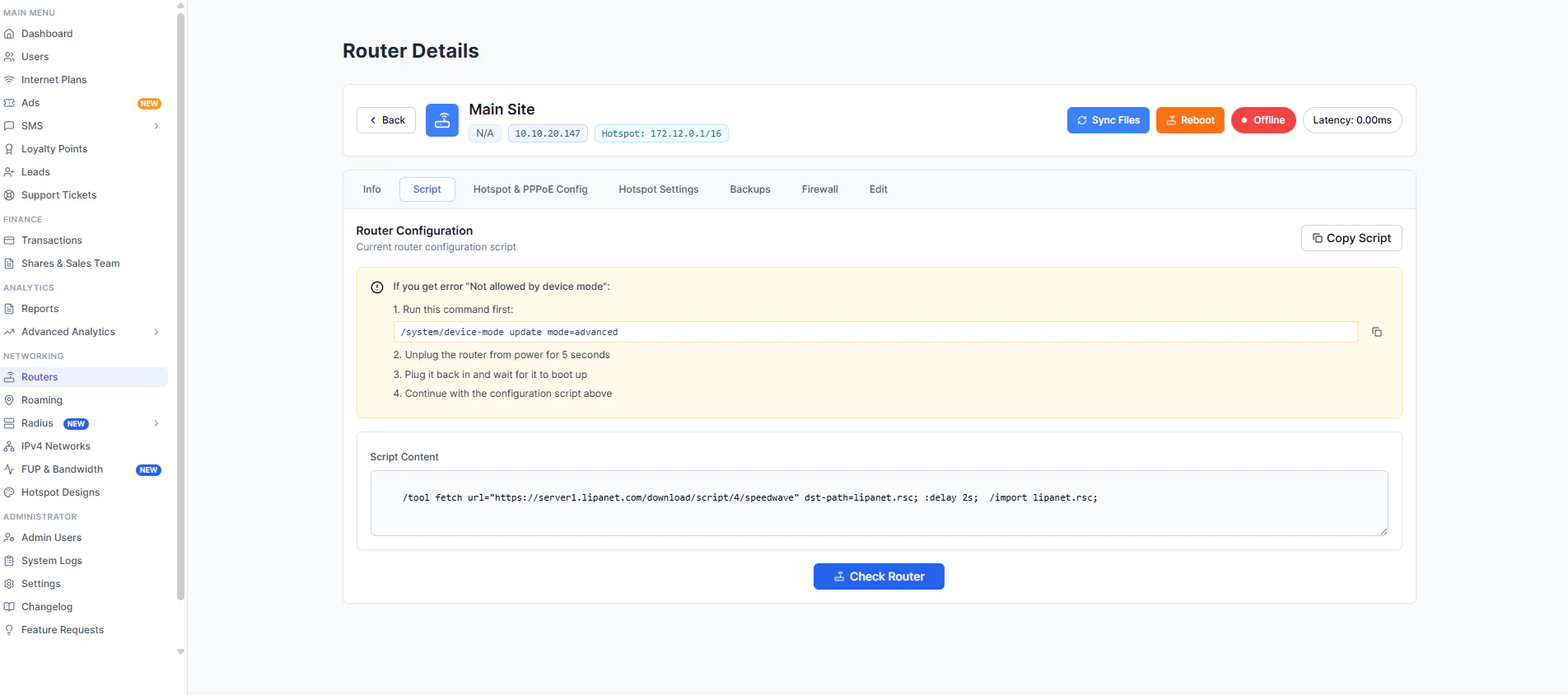 Screenshot2026 02 26213933