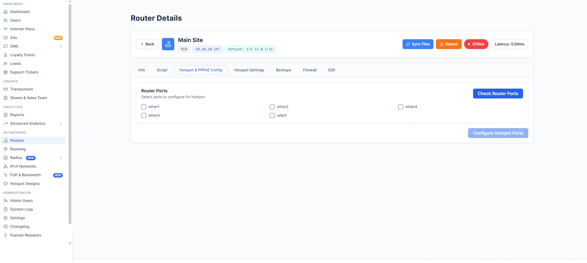 Screenshot2026 02 26215057 Screenshot2026 02 26215057