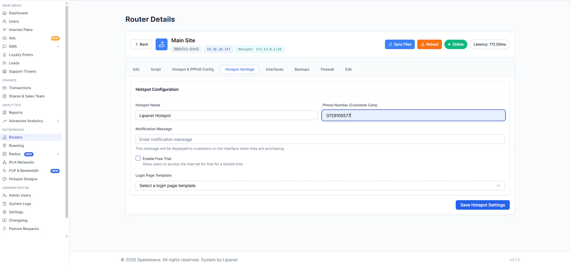 Screenshot2026 02 26215543 Screenshot2026 02 26215543