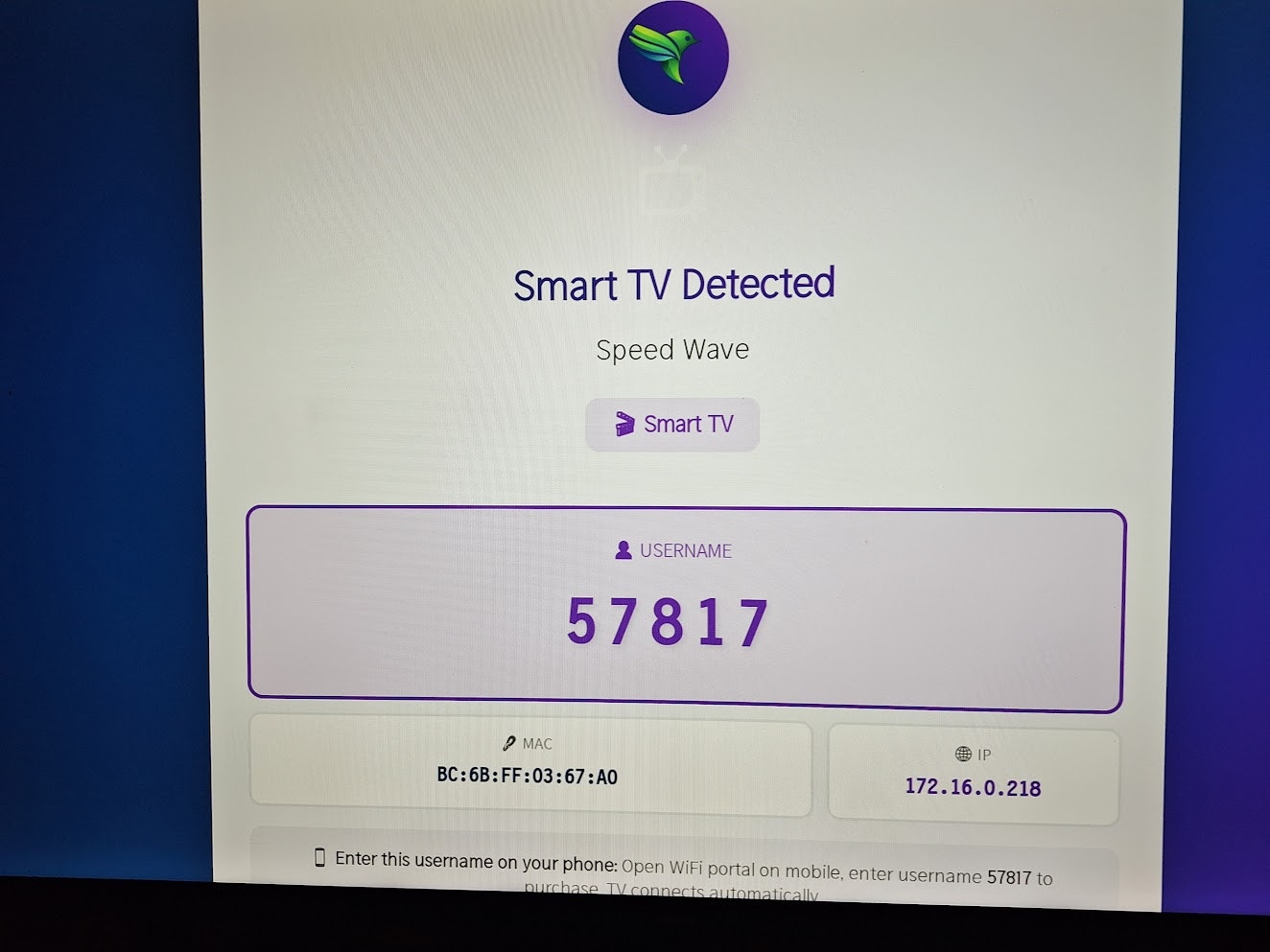 20260122 073412 20260122 073412