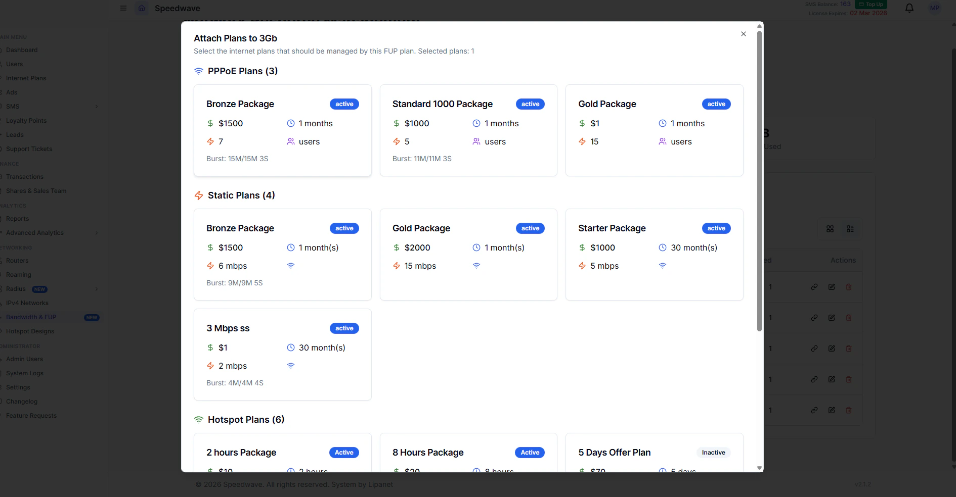 Screenshot2026 02 04071253 Screenshot2026 02 04071253