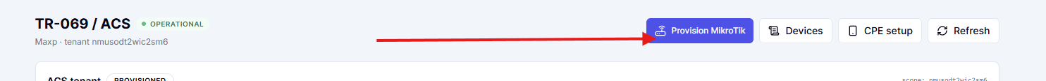 Screenshot 2026 10 05 094853 Screenshot 2026 10 05 094853