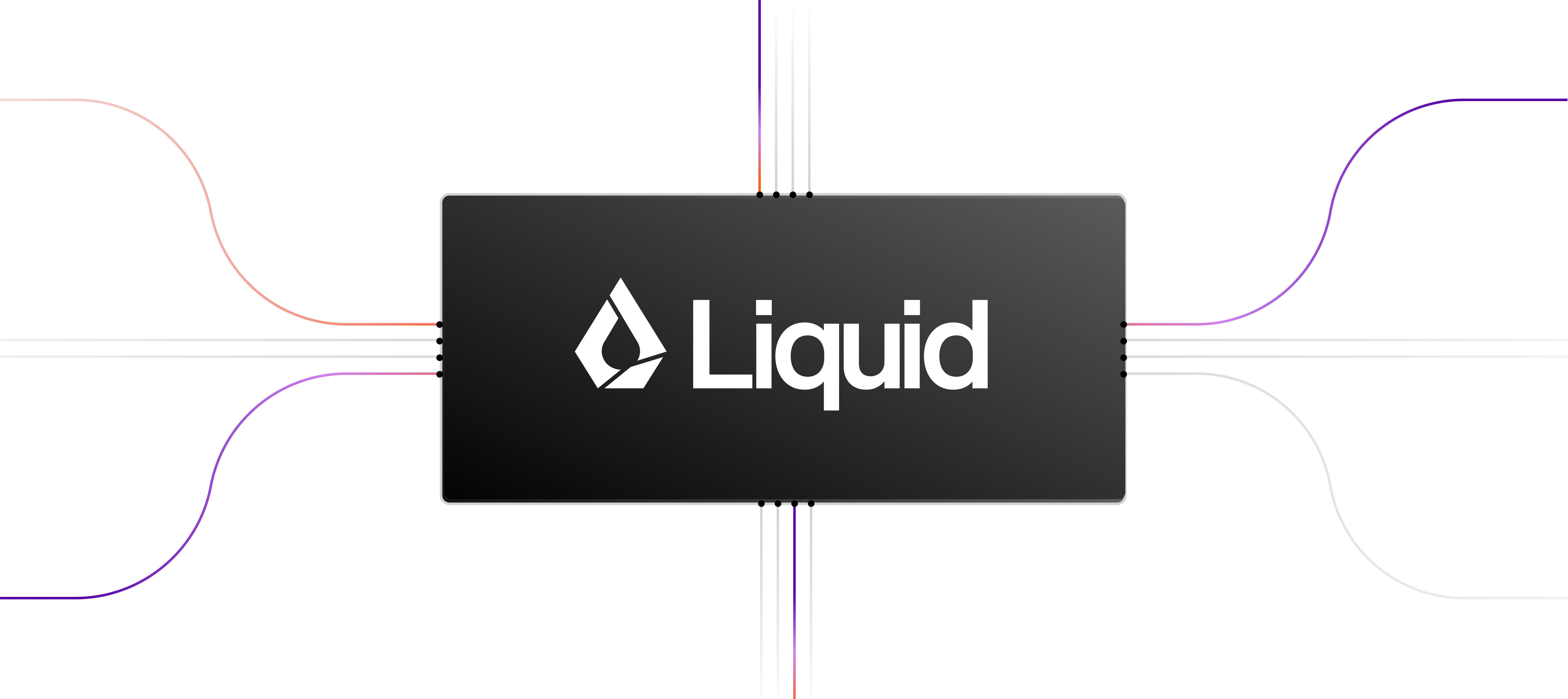 Liquid Foundation Models Documentation