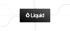 Liquid Foundation Models Documentation